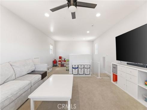 54  Prickly Pear  , Irvine, CA