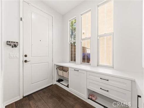 54  Prickly Pear  , Irvine, CA