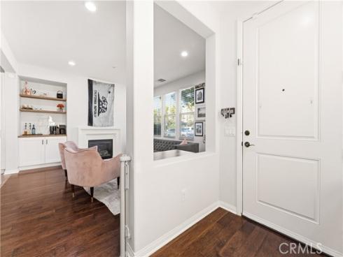 54  Prickly Pear  , Irvine, CA