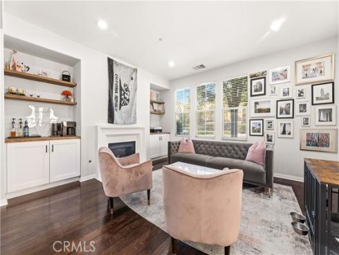 54  Prickly Pear  , Irvine, CA