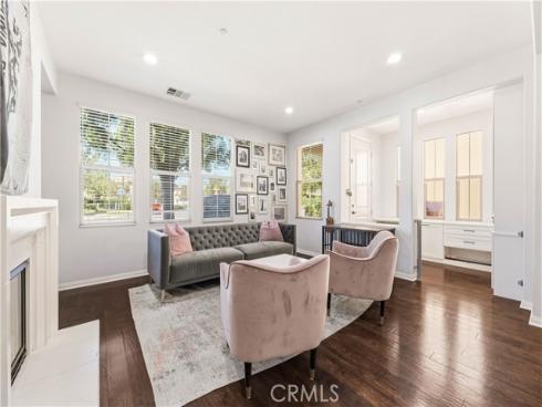 54  Prickly Pear  , Irvine, CA