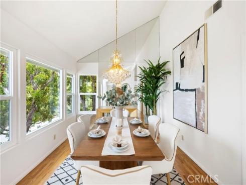 2  Saros  70 , Irvine, CA