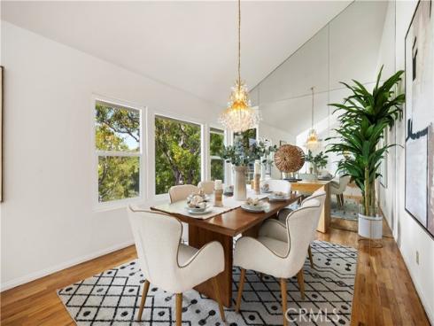 2  Saros  70 , Irvine, CA