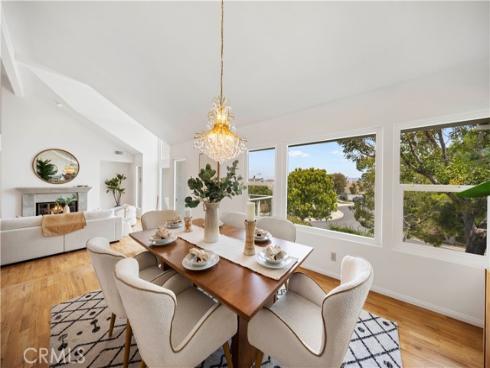 2  Saros  70 , Irvine, CA