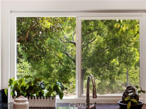 2  Saros  70 , Irvine, CA