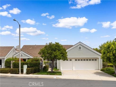 2  Saros  70 , Irvine, CA