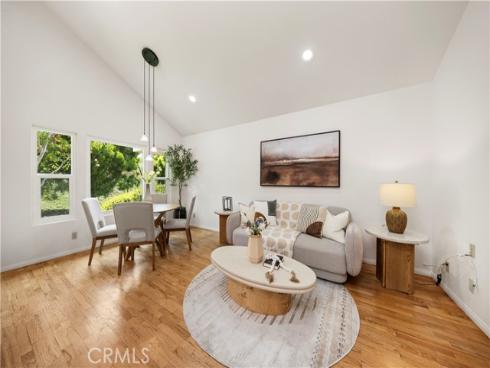 2  Saros  70 , Irvine, CA