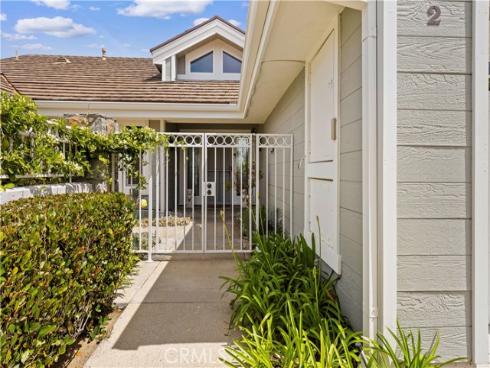 2  Saros  70 , Irvine, CA