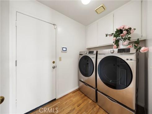 2  Saros  70 , Irvine, CA