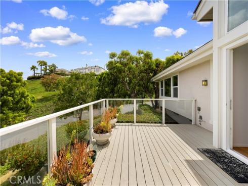 2  Saros  70 , Irvine, CA