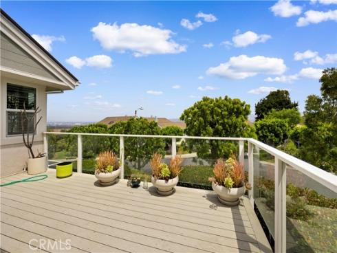 2  Saros  70 , Irvine, CA