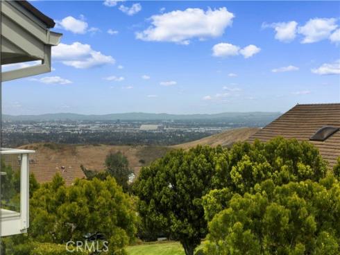 2  Saros  70 , Irvine, CA