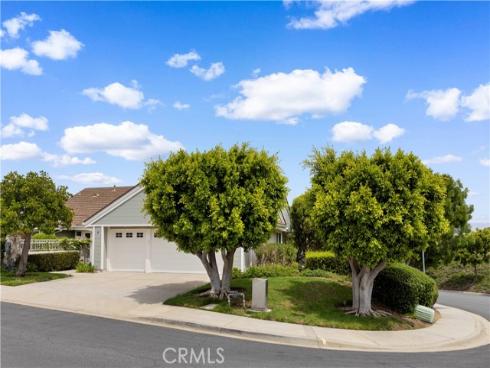 2  Saros  70 , Irvine, CA