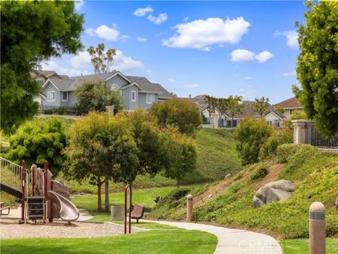 2  Saros  70 , Irvine, CA