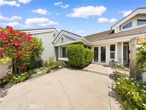 2  Saros  70 , Irvine, CA