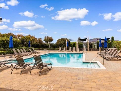 2  Saros  70 , Irvine, CA