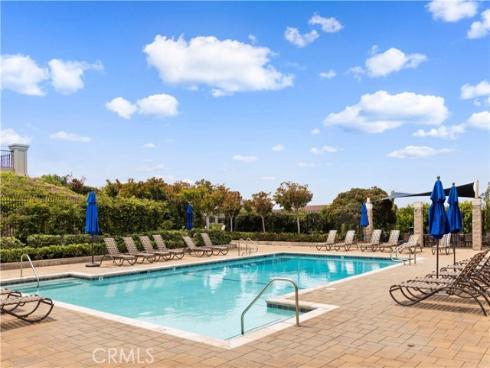 2  Saros  70 , Irvine, CA