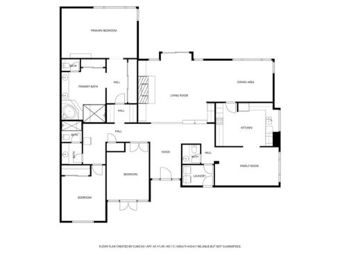 2  Saros  70 , Irvine, CA