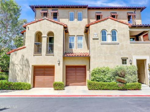 34  Gingerwood  , Irvine, CA