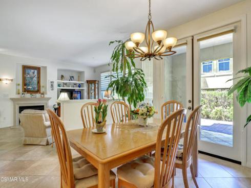 34  Gingerwood  , Irvine, CA