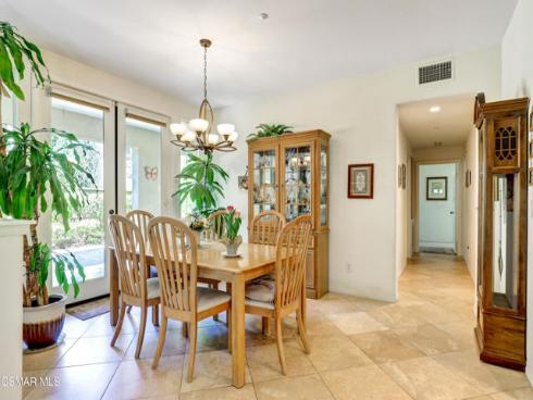 34  Gingerwood  , Irvine, CA