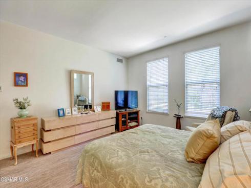 34  Gingerwood  , Irvine, CA
