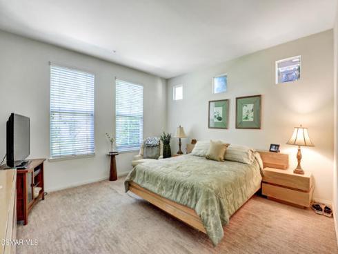 34  Gingerwood  , Irvine, CA