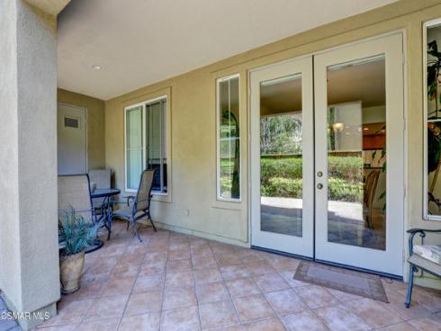 34  Gingerwood  , Irvine, CA