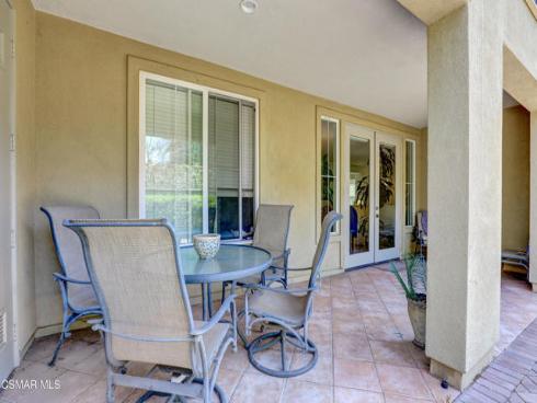 34  Gingerwood  , Irvine, CA