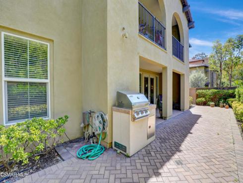 34  Gingerwood  , Irvine, CA