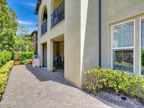 34  Gingerwood  , Irvine, CA