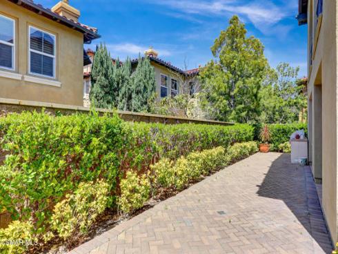 34  Gingerwood  , Irvine, CA
