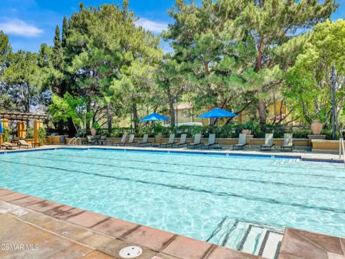 34  Gingerwood  , Irvine, CA