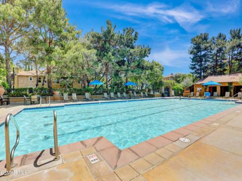34  Gingerwood  , Irvine, CA