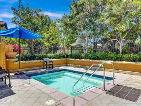 34  Gingerwood  , Irvine, CA
