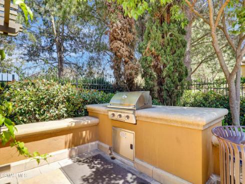 34  Gingerwood  , Irvine, CA