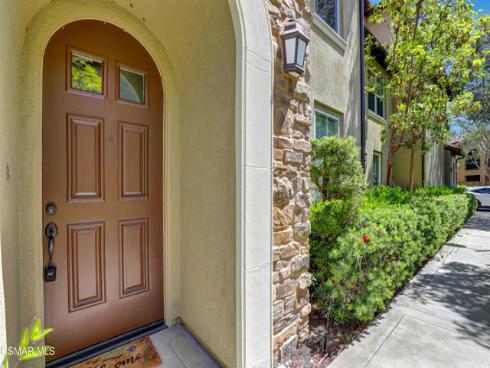 34  Gingerwood  , Irvine, CA