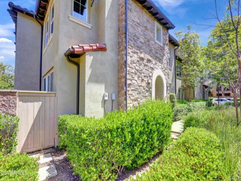 34  Gingerwood  , Irvine, CA