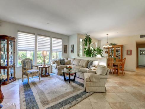 34  Gingerwood  , Irvine, CA