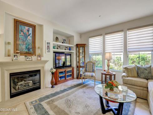 34  Gingerwood  , Irvine, CA