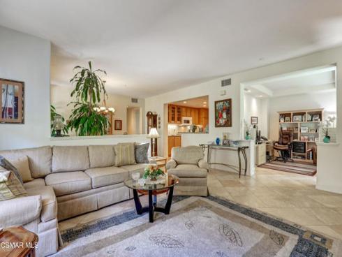 34  Gingerwood  , Irvine, CA