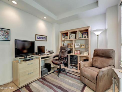34  Gingerwood  , Irvine, CA