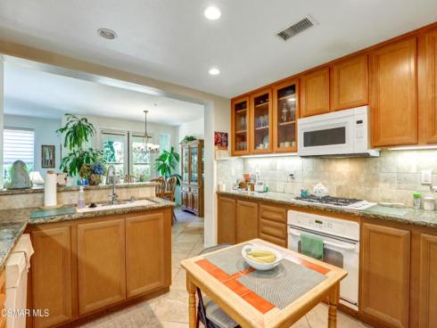 34  Gingerwood  , Irvine, CA