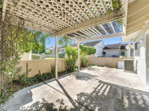 48 Wetstone #39, Irvine, CA