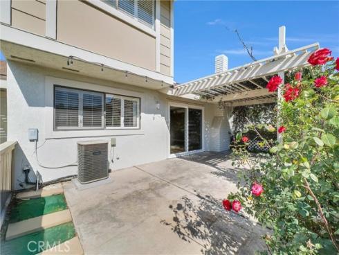 48 Wetstone #39, Irvine, CA