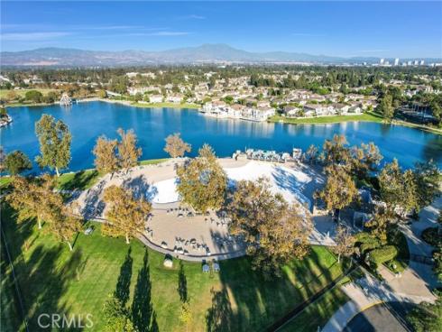 48 Wetstone #39, Irvine, CA