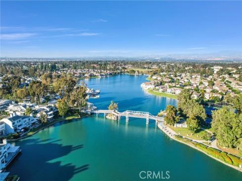 48 Wetstone #39, Irvine, CA