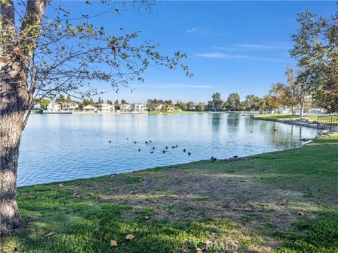 48 Wetstone #39, Irvine, CA
