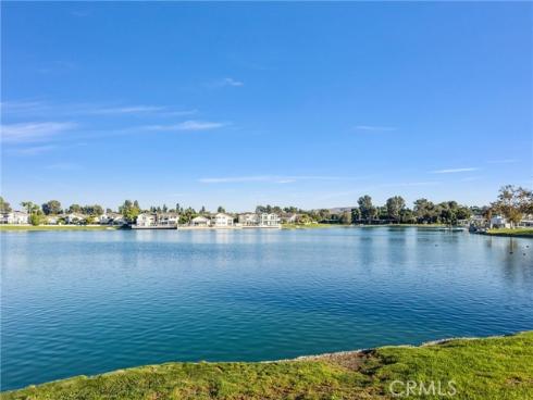 48 Wetstone #39, Irvine, CA