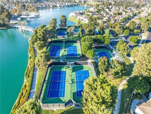 48 Wetstone #39, Irvine, CA